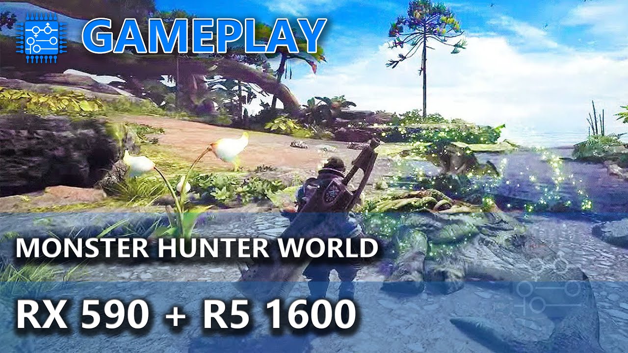 Monster Hunter Rise - PC - Compre na Nuuvem