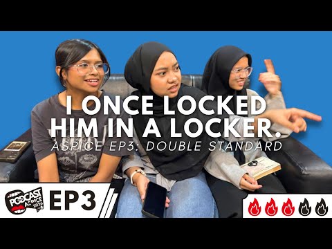 ImSadSpice Leak: The Inside Story