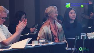 The 2nd World Clean  Energy Philippine Conference & Expo 2023 Full Event Highlight