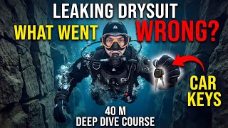 The Final Deep Dive – What Went Wrong? | Part 2