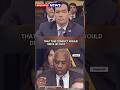 Secretary of State Marco Rubio was GRILLED on Capitol Hill #marcorubio #breakingnews #shorts #news