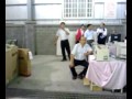 11年11月20三洋特賣會~人生舞台