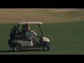 Golfing with Reds catchers Vol. 2