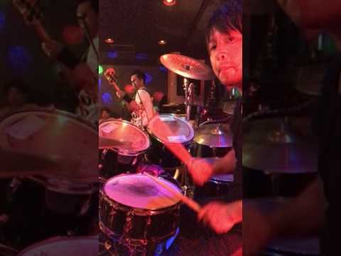 2017.07.22.ドラムカメラ1