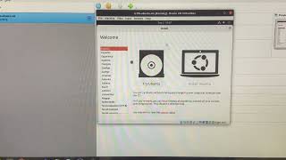 CS105 Module 1 Assignment part 2