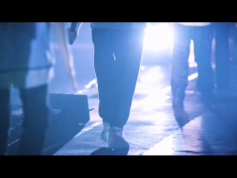 【MAD】日向坂46のこれまでの軌跡