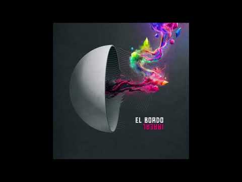 Fugar - El Bordo