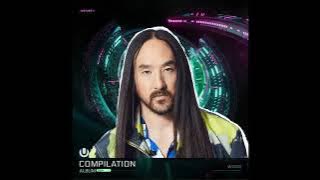 Steve Aoki & Dimatik - Demon Slayer