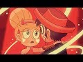 Star vs the Forces of Evil - Will You Marry Me?
