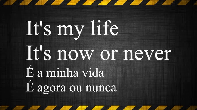 Queen - Love Of My Life (Tradução/Legendado) 