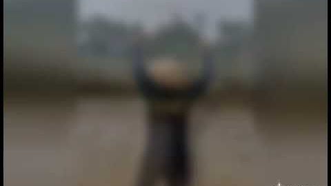 Bangga menjadi petani