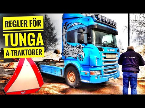 Video: Regler För Piontransplantation