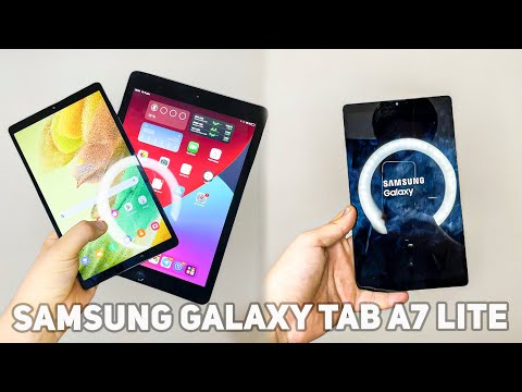 ПЛАНШЕТ SAMSUNG galaxy