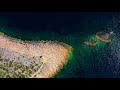 Bajkovita Hrvatska 2: Punta Planka (BH-139)