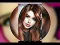 صور المراهقات 1 صور المراهقات 1