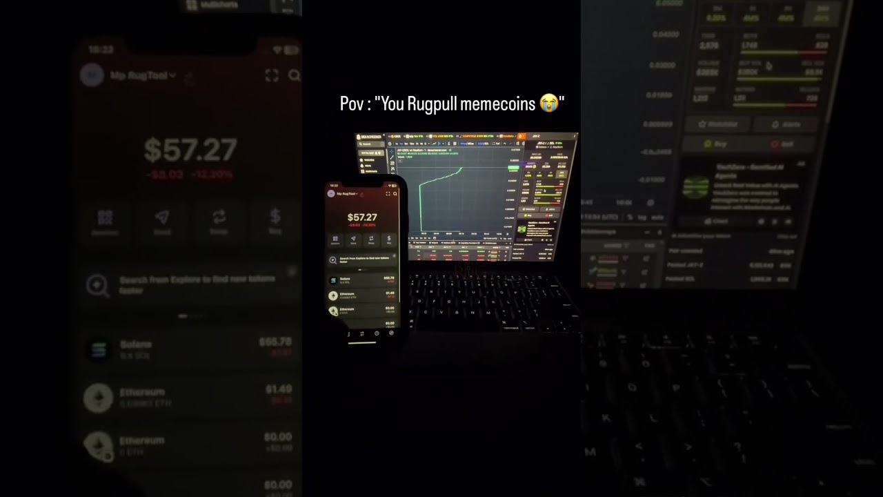 The best Tool 😈⚙️📈 Link in bio 