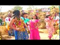 HD लहंगा करता लसालस | 2012 superhit  hIt Holi Song | Chhotu Chhaliya