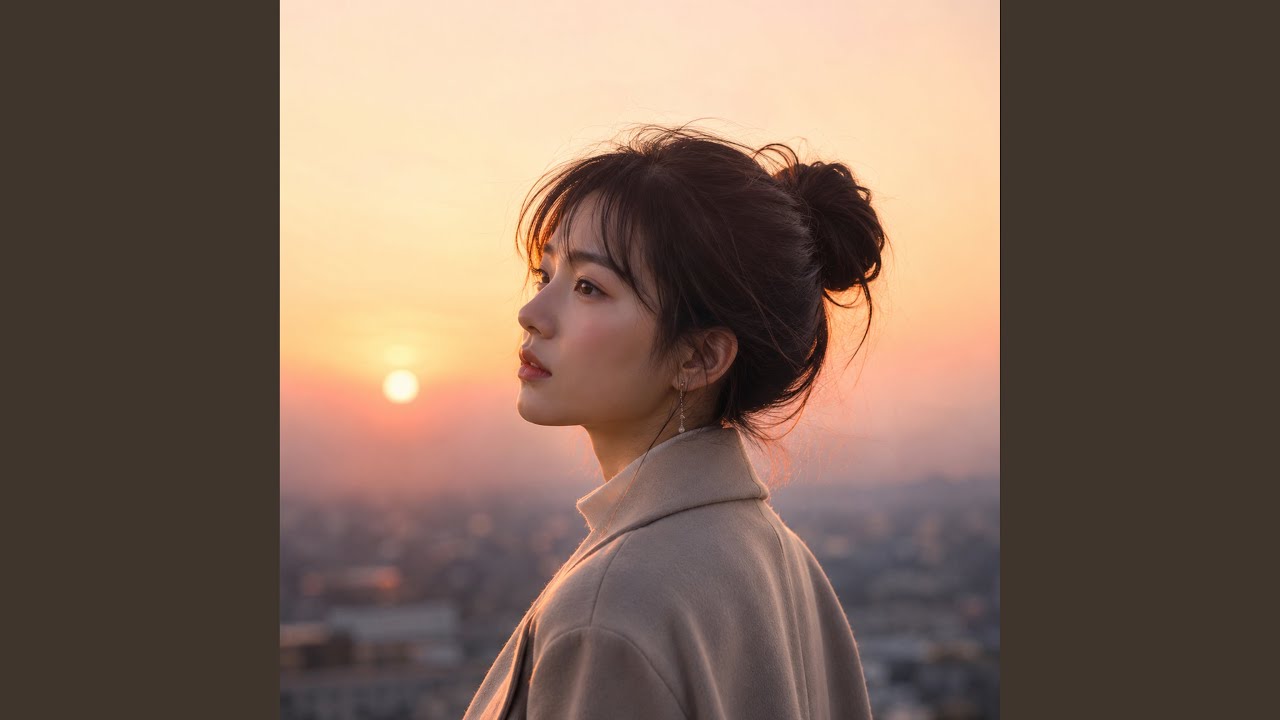 Watch Midnight Rain on YouTube Watch Midnight Rain on YouTube