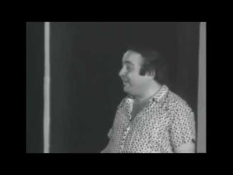 ضحكة عادل امام