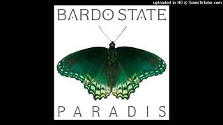 Bardo State - Sospiro (Instrumental)