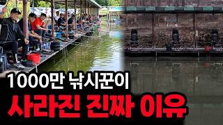 경제탐험가 대표 영상 썸네일