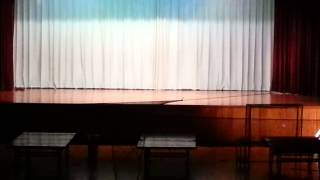 20130529 part1