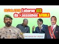 Labarin AFRIKA Da AES 06 Feb 2026