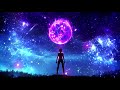 Two Steps From Hell - Star Sky (Extended) | Epic Beautiful Orchestral Female_Vocal Music