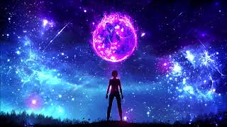 Two Steps From Hell - Star Sky (Extended) | Epic Beautiful Orchestral Female_Vocal Music