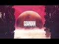 Gdanian - Arrival