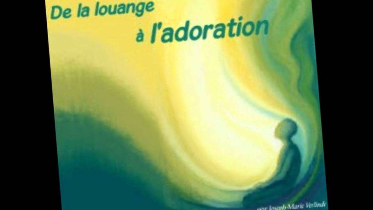 TÉLÉCHARGER 2H NON STOP LOUANGE ET ADORATION 2H STOP ADORATION ET TÉLÉCHARGER NON LOUANGE