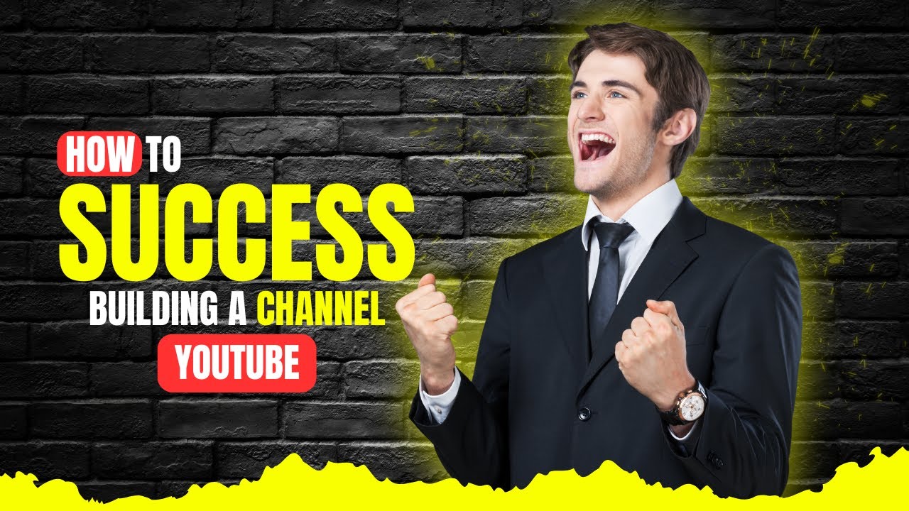 Freelance Pulse Network – Digital Marketing Agency