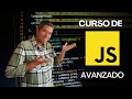 10.- Curso de JavaScript - Avanzado. - sessionStorage y localStorage. ( Parte I )