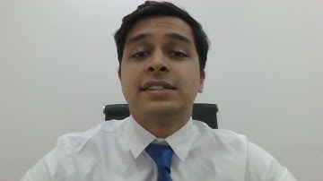 NYU Tandon Financial Engineering Video Essay