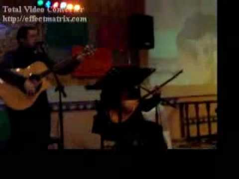 Efkan Şeşen - Sunam (Meletî Konser Kaydı) 2006
