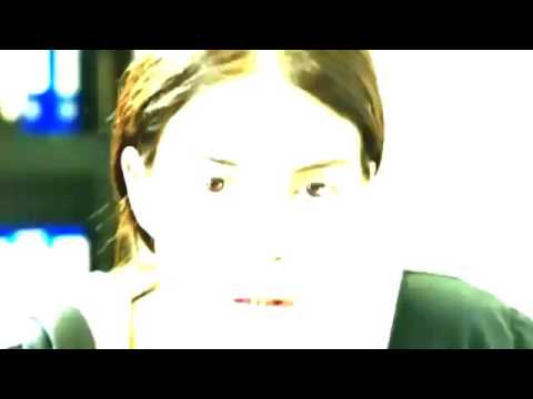 اعلان الحلقة 10 فضيلة و بناتها مترجم