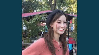 我们都是孤单的人