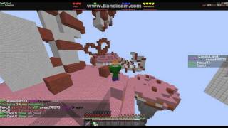 SCB Fly hacker.