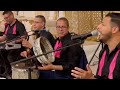 Orchestre marocain oriental live  paris  dj gnraliste
