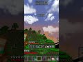Minecraft #minecraft #shorts