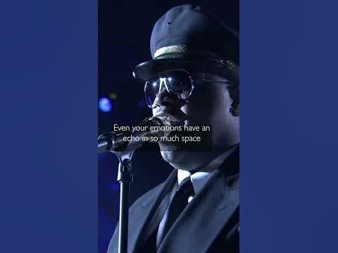 I remember when I lost my mind! -Gnarls Barkley - YouTube