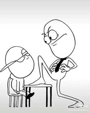 2 2=4 4 4=8 8 8  I don't know