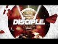 Ray Volpe Laserbeam Sullivan King Remix