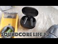 🎧 Отличные Soundcore Life P3 от ANKER с активным шумоподавлением!