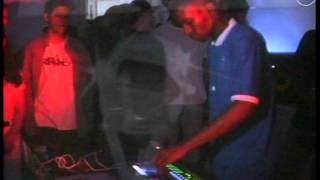 Sporting Life Boiler Room London DJ Set
