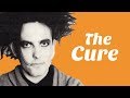 Understanding The Cure And Their Fans