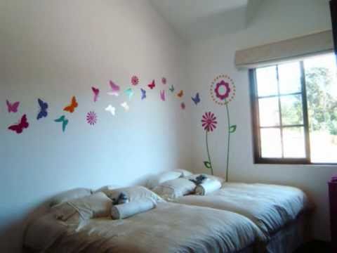 Decoración de paredes y ventanas en guatemala sandblast vitrales ...