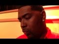 Aye Verb On Joe Budden "Ain't Gonna Last Long" | #TotalSlaughter