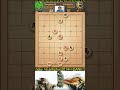 kỳ thủ sangchau vs kỳ thủ hoangbacbavi