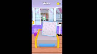 Weed Life 3D - ASMR Game - My first few minutes in game screenshot 4